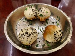 -三两春(浦三路店)