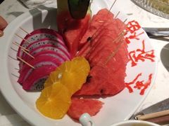 iphone_upload_pic-海底捞火锅(勒泰店)