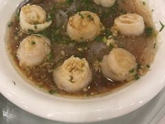 -紫玉轩精菜馆(东川路店)