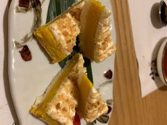 -小句号·精致料理(江南环球港店)