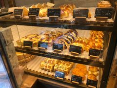 -BONBON BAKERY
