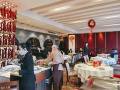 -利苑酒家(金宝店)