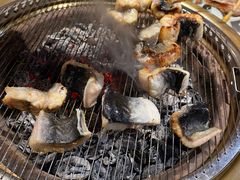 -红沃鳗鱼黑牛烤肉店(不老街店)