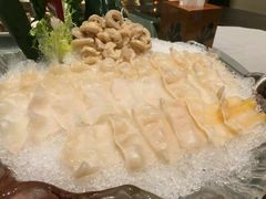 -協成海鮮火鍋(老店)