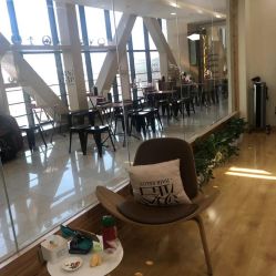 -涩谷· Hair Salon