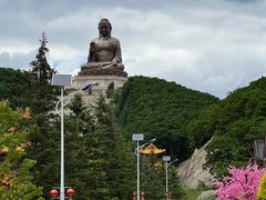-六鼎山文化旅游区