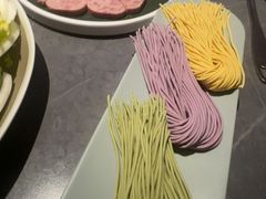 -故里和山·成都火锅(欢乐港湾店)