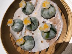 -Lotus 莲花空间(国贸商城店)