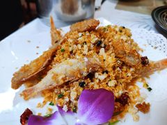 -简家·海鲜盛宴(下沙店)