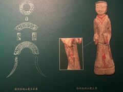 -徐州博物馆