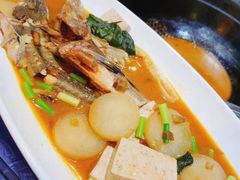 -福泉海码头(六里山店)