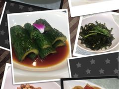 -华兴大酒楼(亿宝大厦店)