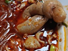 -钟方模白家肥肠粉(春熙店)