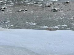 -白川乡与五箇山的合掌构造村落