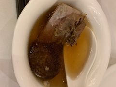 -金汇酒楼(中山东区店)