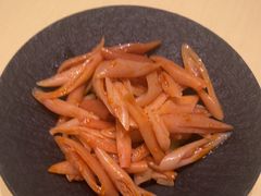 -洋洋中餐馆·SINCE 1997(龙湖星湖天街店)