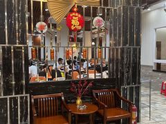 -福合埕牛肉丸(福平路店)
