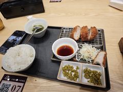 -本色.小马哥烧烤(五一路总店)