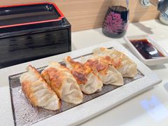 -三禾寿司(君尚店)