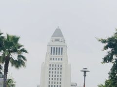 -华特·迪士尼音乐厅