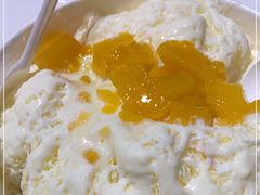 -美肴冰品·汉堡·牛腩饭(总店)