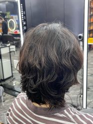 -藤野造型