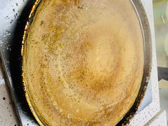 -香糯炎荞饼王(解放碑店)