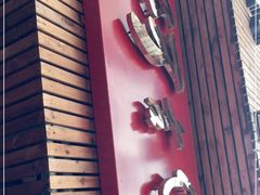 门面-阿吉仔(大元路店)