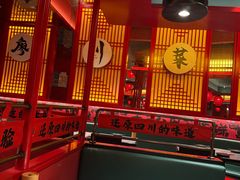 -廖川菜(八佰伴店)