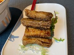 -拾宴(汇智国际商业中心店)
