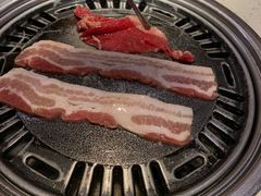 -猫抓烤肉(武进吾悦广场店)