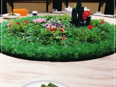 -苏浙徽·江南荟·本味融合菜(相城方圆里店)