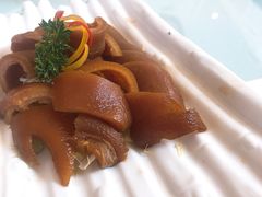 -凯逸轩·匠心粤菜(中城名仕汇店)