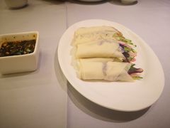-贵州大厦贵州厅(樱花园西街店)
