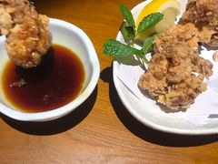 -YAMAKAWA(龙湖胥江天街店)