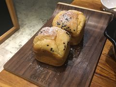 -原食日记(三里屯店)