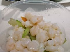 -和记小菜(名品店)
