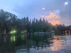-桂林两江四湖景区