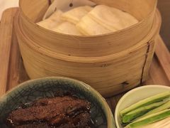 -HOHO餐厅(古子城店)