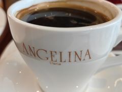 -Angelina安吉丽娜(恒隆广场店)