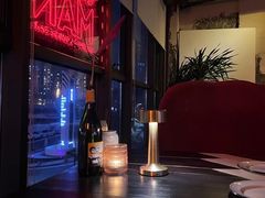 -Cooking Man(中懋天地店)