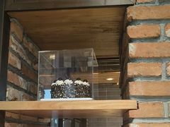 -可莎蜜儿(湖墅南路店)