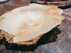 -宽田火锅(几江荣华店)
