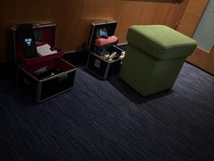 -世外桃源水疗会(皇庭彩园店)