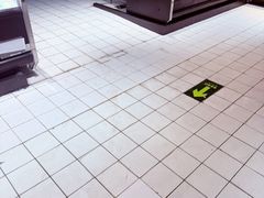 -物美超市(三里河店)