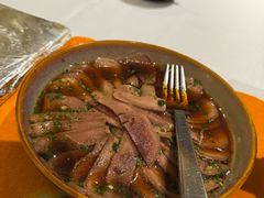 -松赞拉萨林卡酒店