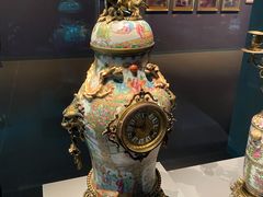 -中国（海南）南海博物馆