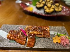 -傑·料理·海鲜放题(佛山文华荟店)