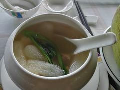 -三亚亚龙湾五号度假别墅酒店