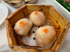 -陶陶居酒家(第十甫路总店)